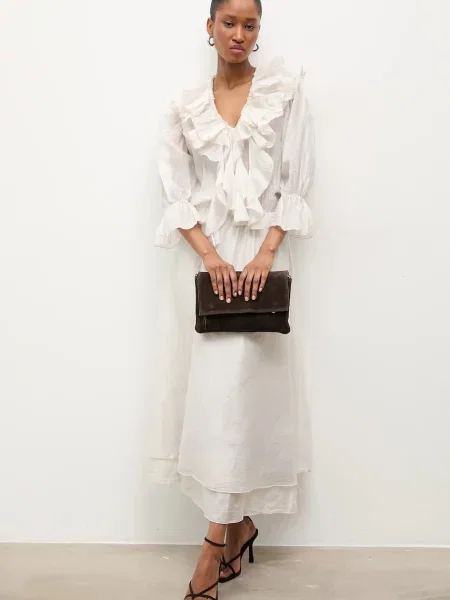 Платье Answear.lab