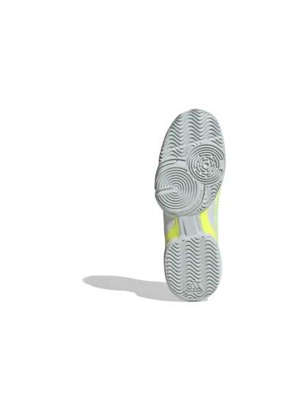 Pantofi copii Adidas