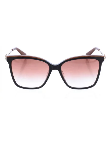 Hodinky Longchamp