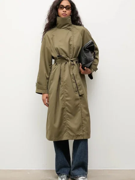 Куртка Answear.LAB