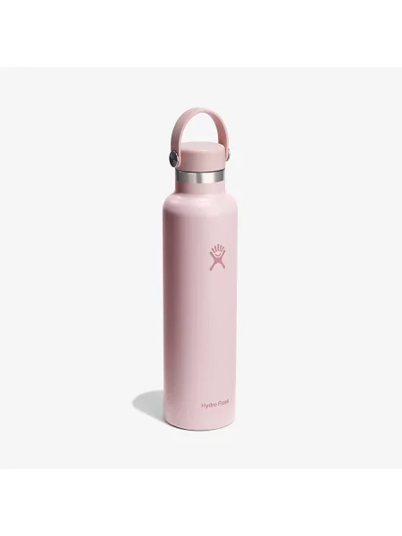 Hydroflask ml Standard Flex Cap Trillium Universal