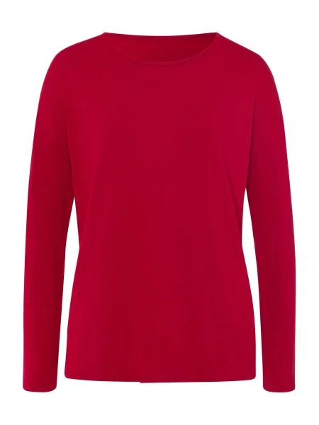 Heine Tričko červená