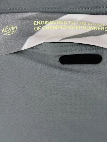 Nike спортивні шорти Dri-FIT