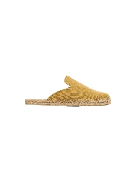 Espadrile Paez