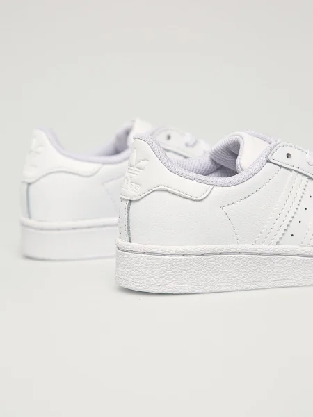 Детские ботинки Adidas Originals