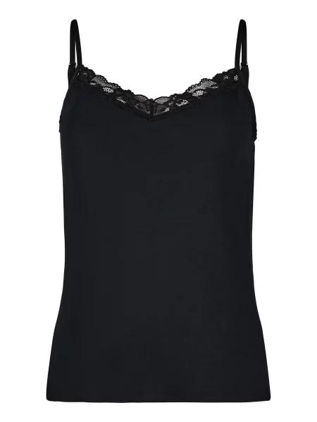 Skiny Maiou Advantage' negru