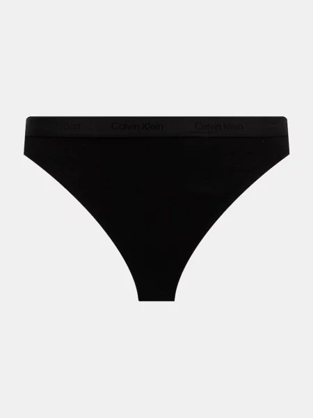 Tangá Calvin Klein Underwear červená