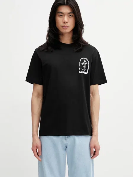 Lacoste tricou bărbați