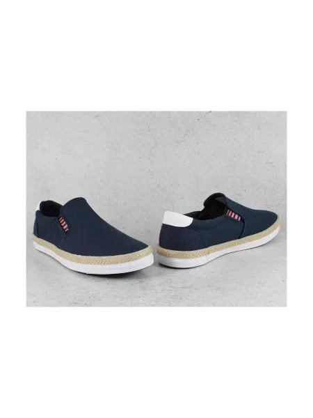 Cipele Lee Cooper