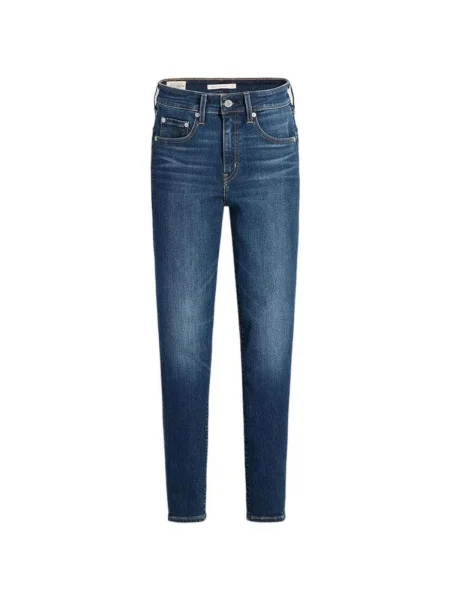 Blugi Levi's® albastru