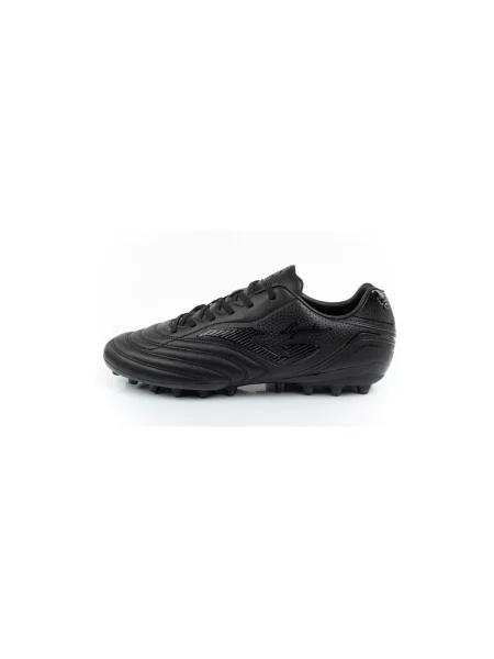 Cipele Joma