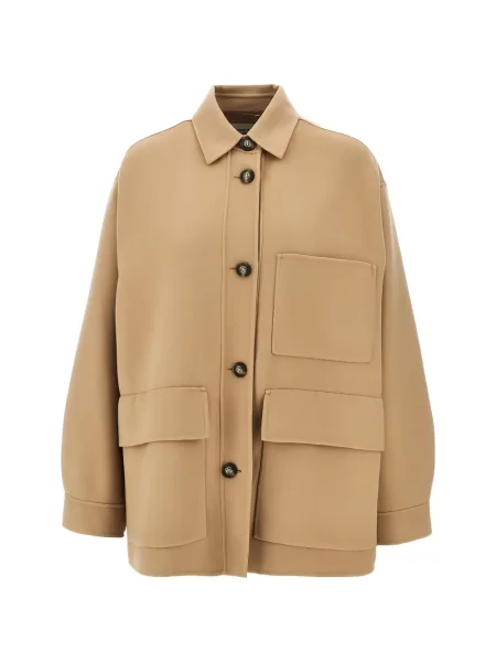 Geacă Weekend Max Mara