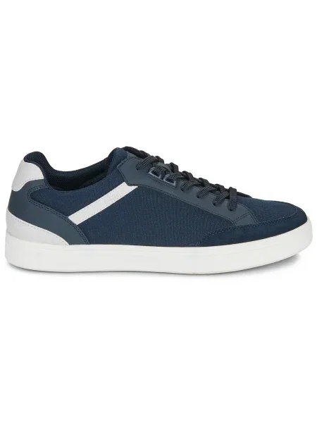 Pantofi Geox albastru