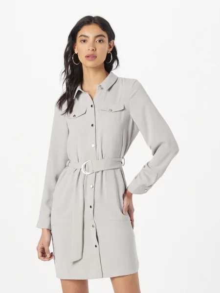Dorothy Perkins Ingruhák kő