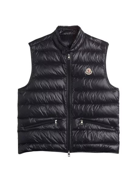 Kamizelka Moncler