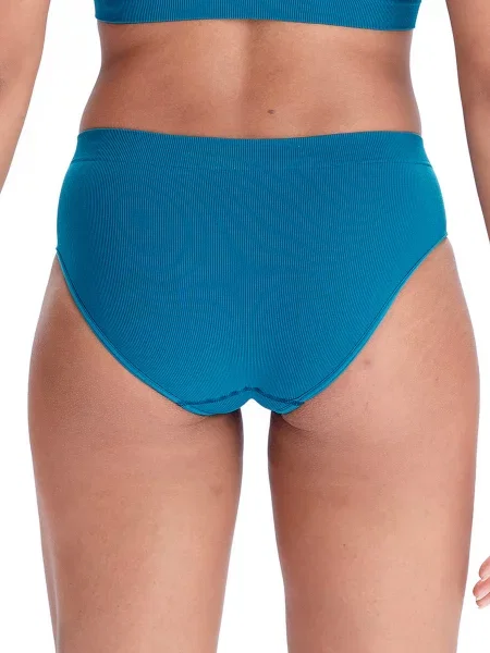 Трусы Pretty Polly синие