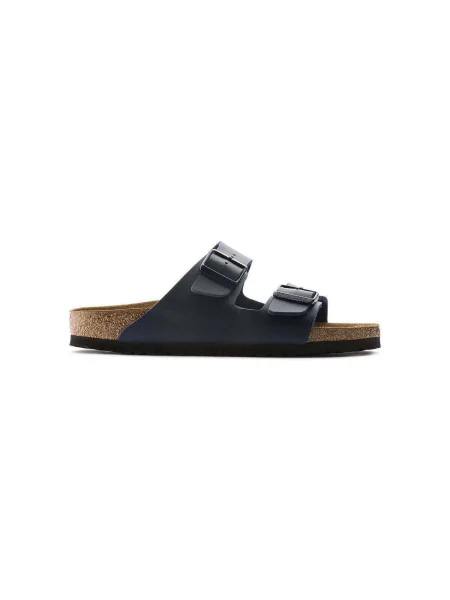 Șlapi Birkenstock