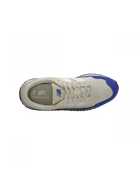 Členkové topánky New Balance