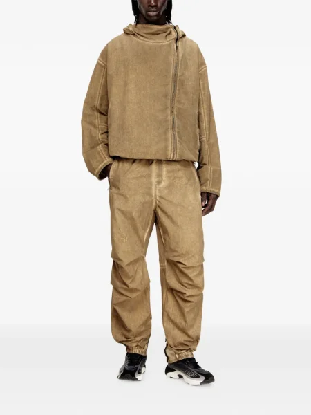 Pantaloni Diesel