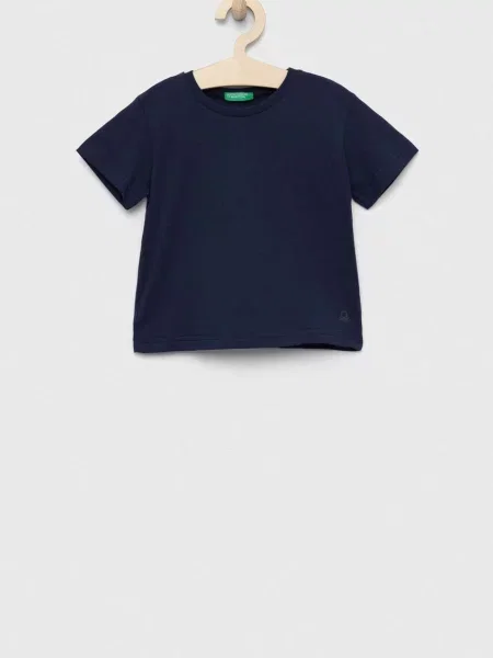United Colors of Benetton tričko