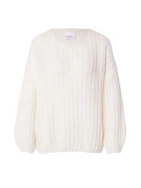Noella Pulover Joseph' alb