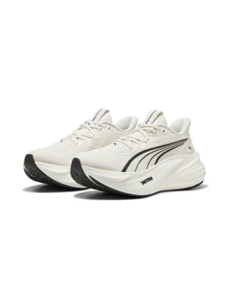PUMA buty do biegania MagMax NITRO™ 2 Buty 37 biały