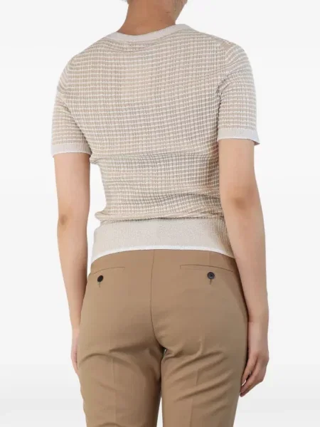 Top Rag & Bone tricotate