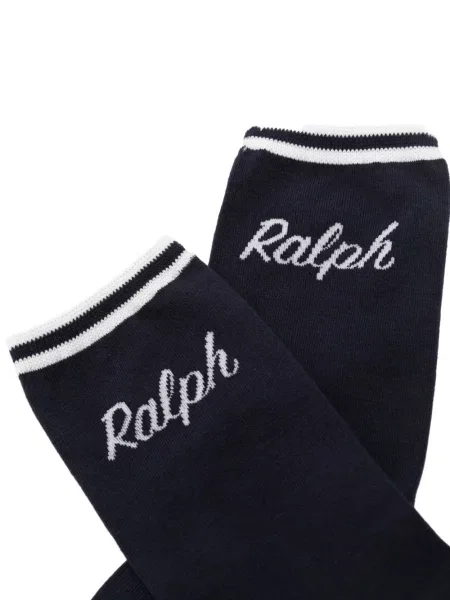 Πλεκτό polo Polo Ralph Lauren με κουκούλα καφέ