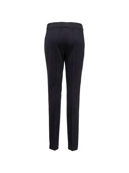 Pantaloni Akris Punto gri