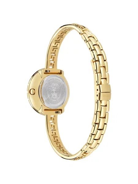 Ceas Versace