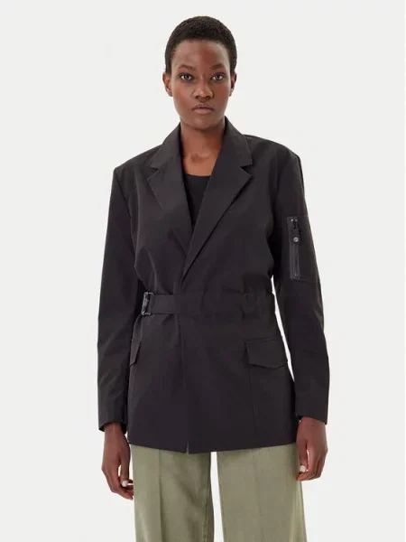 G-Star Raw Піджак чорний