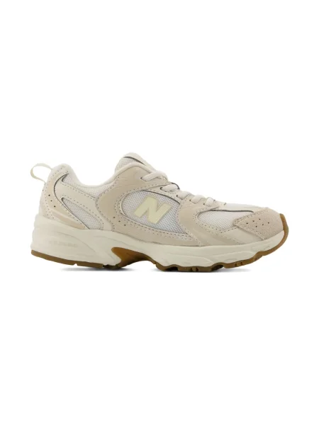 Tenisice New Balance 530