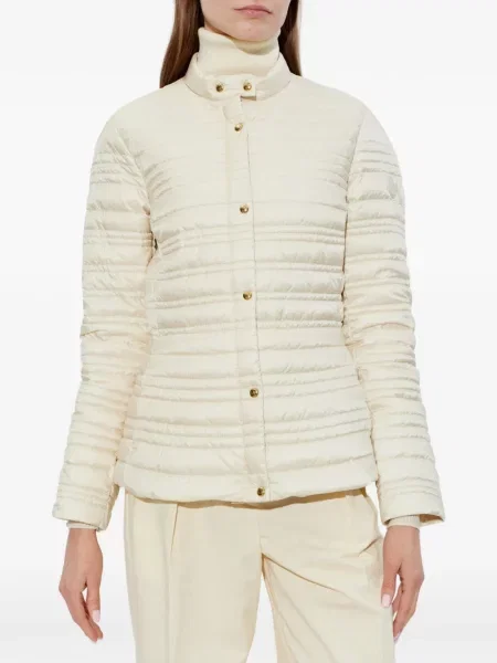Geacă cu puf Moncler