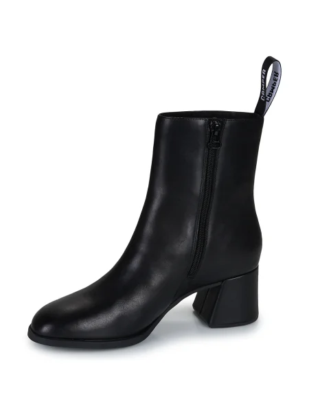Pantofi Camper negru