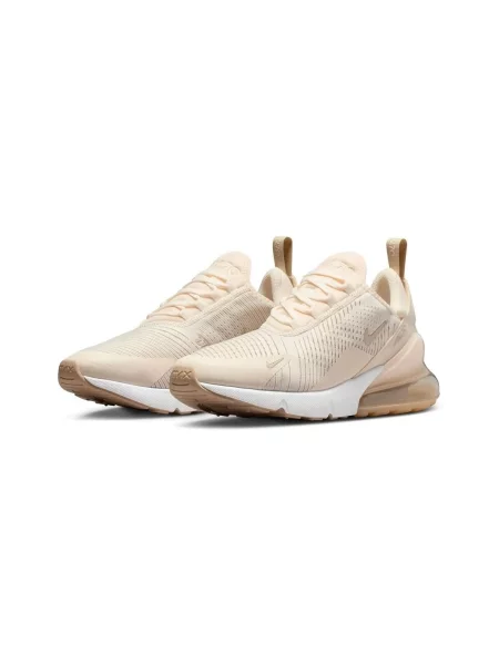 Pantofi Nike alb
