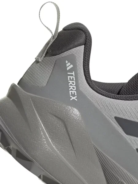 Bermuda kratke hlače Adidas crna