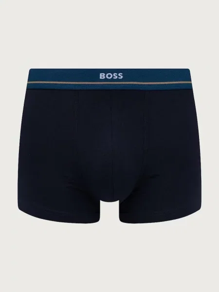 Боксеры Boss