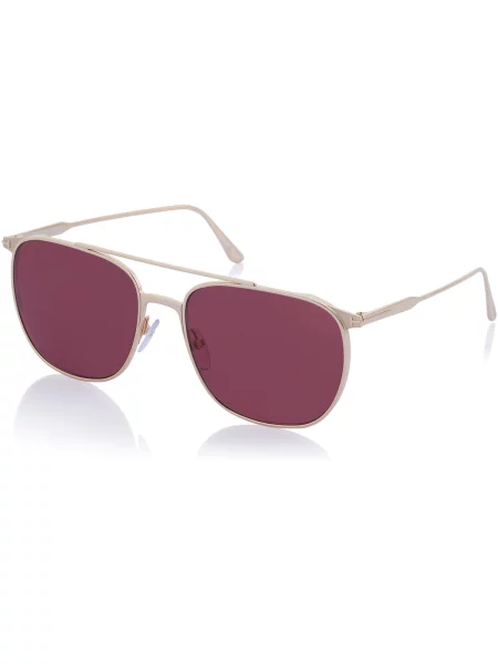 Ceas Tom Ford