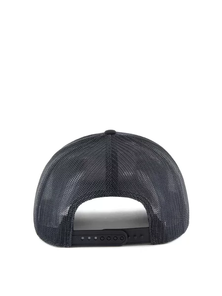 Кепка 47 Brand синяя