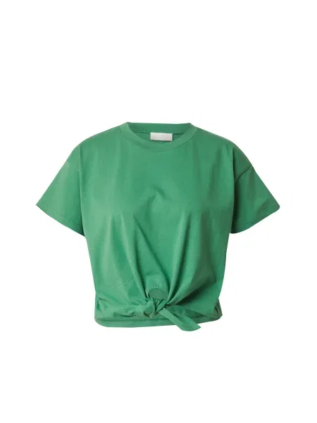 LeGer by Lena Gercke Tricou Tessy' verde