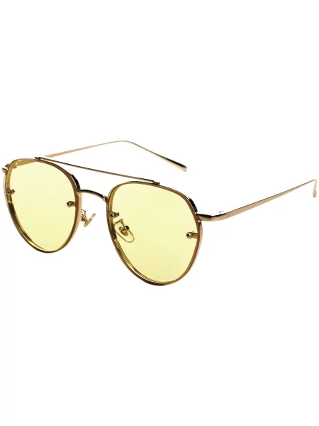 Ceas Must Have