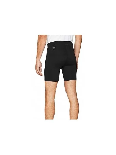 Pantaloni Puma alb