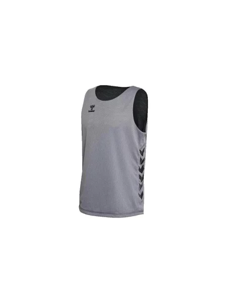 Tricou Hummel negru