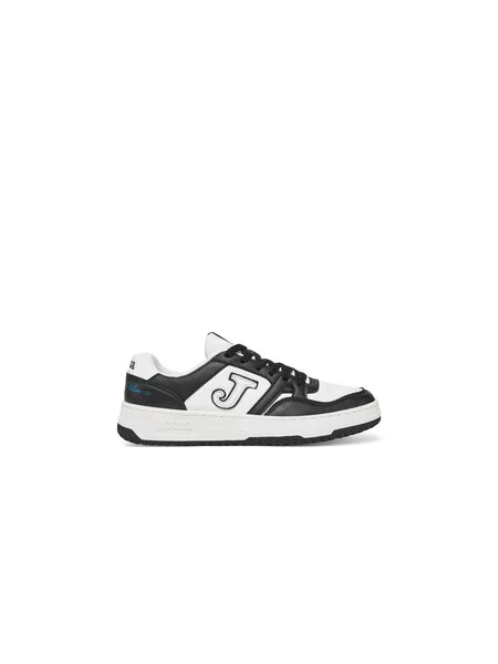 Joma Sneakersy C.Platea Low bílá