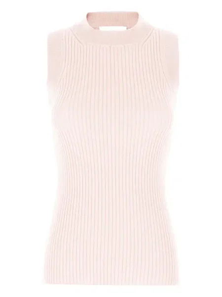 Top Sportmax roz