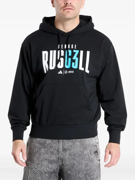 Șosete Adidas alergare scurte de costum albastru