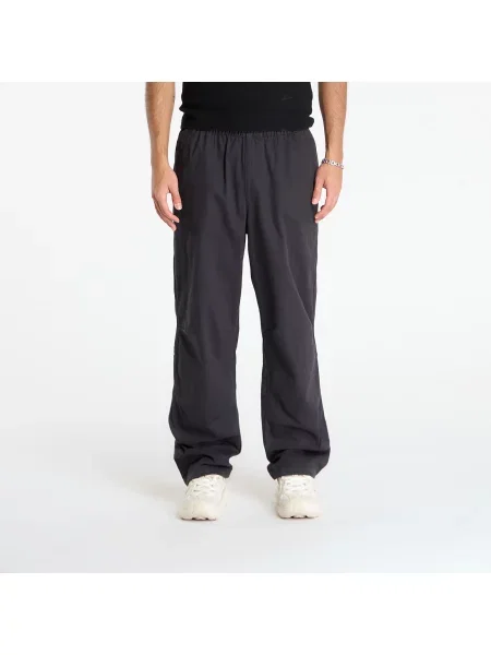 Pantaloni Puma x REPRESENT Pants Flat Dark Gray XL