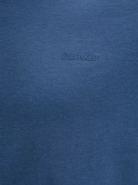 Póló Calvin Klein