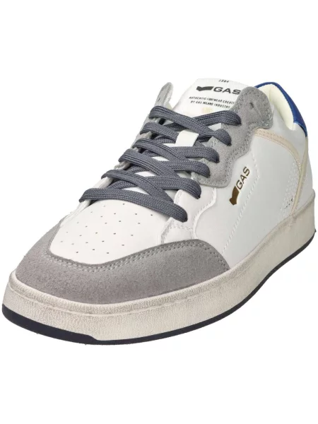 Pantofi Gas