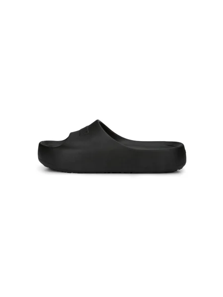 Pantofi Puma negru